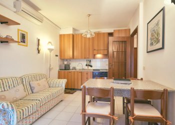 Trilocale Via Asti, Ceriale - foto 11