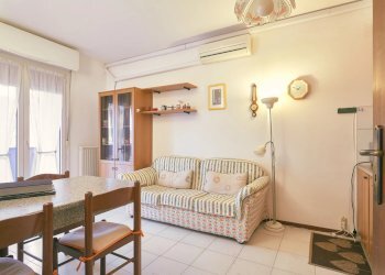 Trilocale Via Asti, Ceriale - foto 13