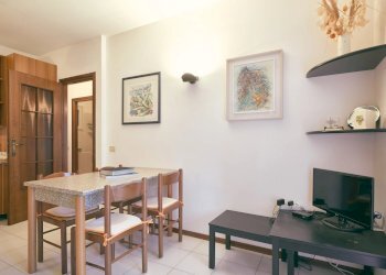 Trilocale Via Asti, Ceriale - foto 14