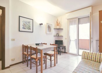 Trilocale Via Asti, Ceriale - foto 15