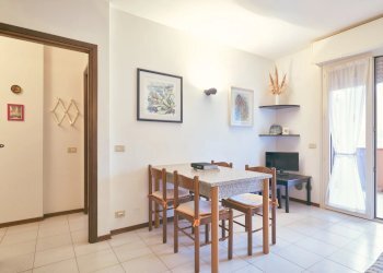 Trilocale Via Asti, Ceriale - foto 16