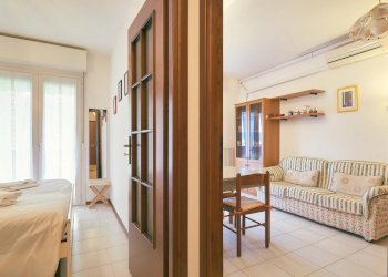 Trilocale Via Asti, Ceriale - foto 17