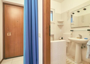 Trilocale Via Asti, Ceriale - foto 22