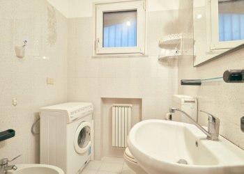 Trilocale Via Asti, Ceriale - foto 23