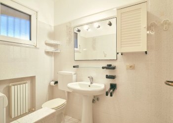 Trilocale Via Asti, Ceriale - foto 24