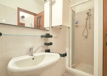 Trilocale Via Asti, Ceriale - foto 25