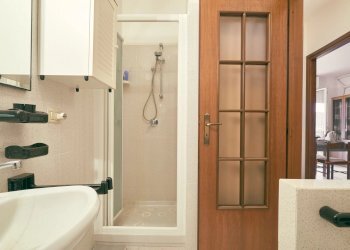 Trilocale Via Asti, Ceriale - foto 26