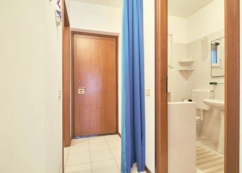 Trilocale Via Asti, Ceriale - foto 27