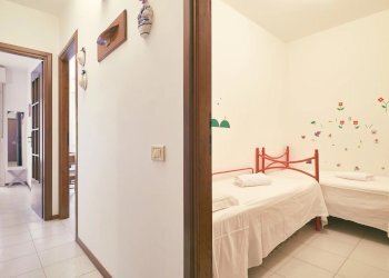 Trilocale Via Asti, Ceriale - foto 28