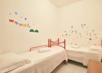 Trilocale Via Asti, Ceriale - foto 29