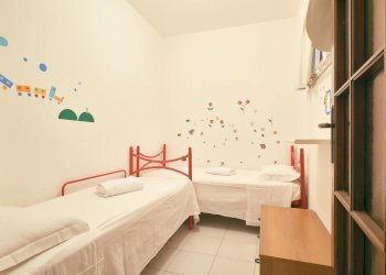 Trilocale Via Asti, Ceriale - foto 30