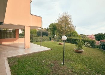 Trilocale Via Asti, Ceriale - foto 31