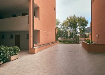 Trilocale Via Asti, Ceriale - foto 33