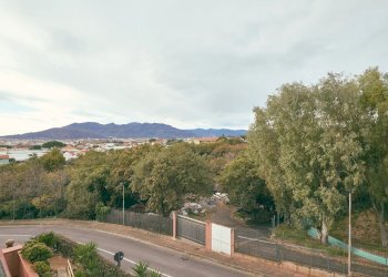 Trilocale Via Asti, Ceriale - foto 34