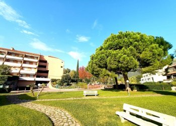 Trilocale Via Asti, Ceriale - foto 35