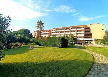 Trilocale Via Asti, Ceriale - foto 37