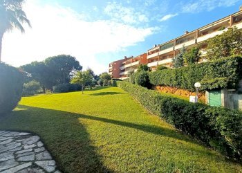 Trilocale Via Asti, Ceriale - foto 38