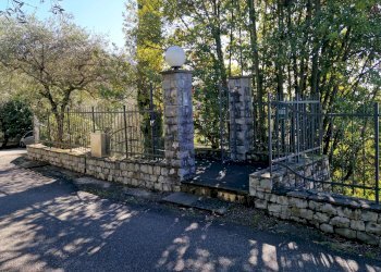 Villa Via Domenico Canata, Cogorno - foto 6