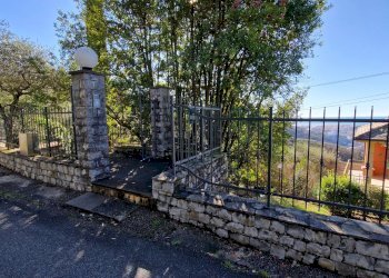 Villa Via Domenico Canata, Cogorno - foto 18