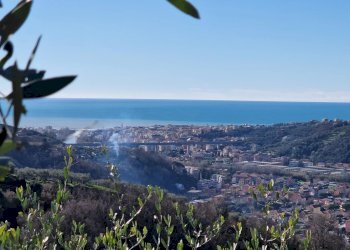 Villa Via Domenico Canata, Cogorno - foto 25