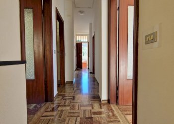 Villa Via Domenico Canata, Cogorno - foto 58