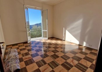 Villa Via Domenico Canata, Cogorno - foto 60