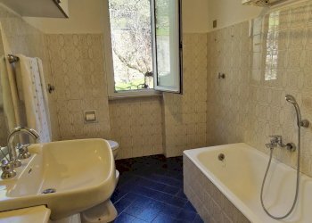 Villa Via Domenico Canata, Cogorno - foto 62