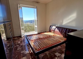 Villa Via Domenico Canata, Cogorno - foto 63