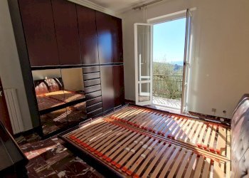 Villa Via Domenico Canata, Cogorno - foto 65