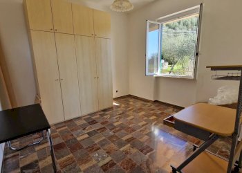 Villa Via Domenico Canata, Cogorno - foto 66