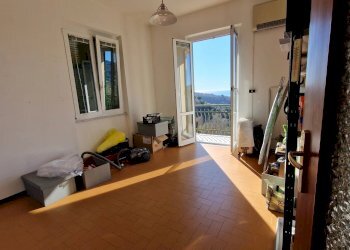 Villa Via Domenico Canata, Cogorno - foto 67