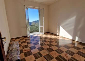 Villa Via Domenico Canata, Cogorno - foto 68