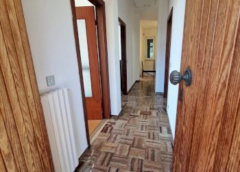 Villa Via Domenico Canata, Cogorno - foto 77