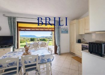 Villa Via Sottomonte, Golfo Aranci - foto 7