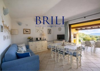 Villa Via Sottomonte, Golfo Aranci - foto 8