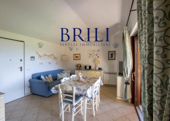 Villa Via Sottomonte, Golfo Aranci - foto 9