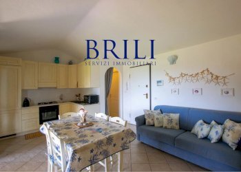 Villa Via Sottomonte, Golfo Aranci - foto 10