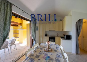 Villa Via Sottomonte, Golfo Aranci - foto 11