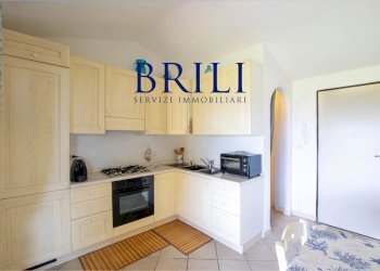 Villa Via Sottomonte, Golfo Aranci - foto 12