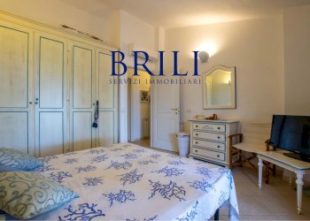 Villa Via Sottomonte, Golfo Aranci - foto 16