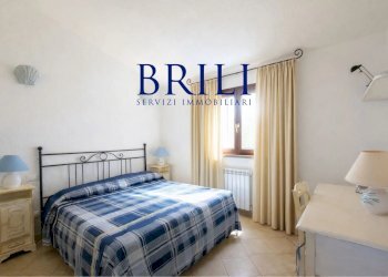 Villa Via Sottomonte, Golfo Aranci - foto 18