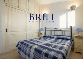 Villa Via Sottomonte, Golfo Aranci - foto 19