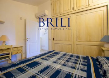 Villa Via Sottomonte, Golfo Aranci - foto 20