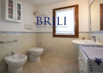 Villa Via Sottomonte, Golfo Aranci - foto 21