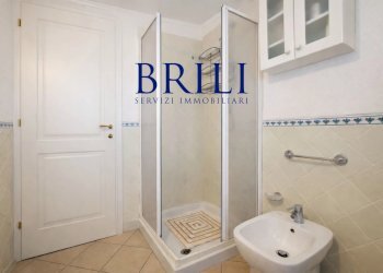 Villa Via Sottomonte, Golfo Aranci - foto 22