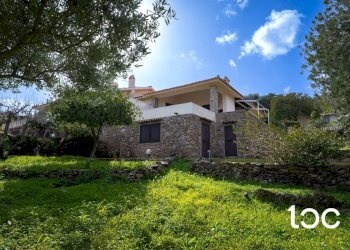 Villa a Schiera San Teodoro - foto 2