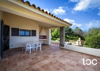 Villa a Schiera San Teodoro - foto 6