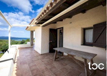 Villa a Schiera San Teodoro - foto 7