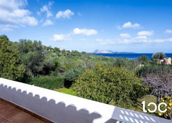 Villa a Schiera San Teodoro - foto 8