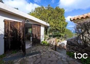 Villa a Schiera San Teodoro - foto 10